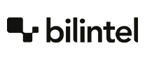 bilintel