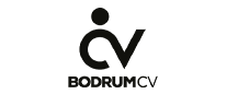 bodrumcv