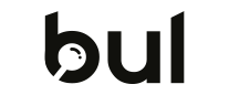 bul
