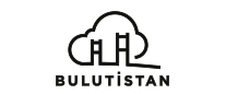 bulutistan