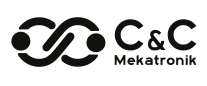 ccmekatronik
