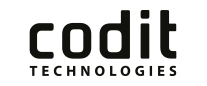 codit