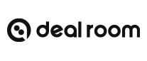 dealroom