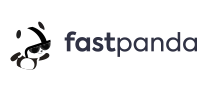 fastpanda