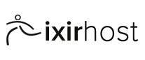 ixirhost