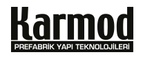 karmod