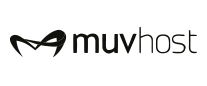 muvhost