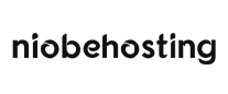 niobe-hostin