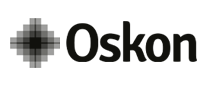 oskon