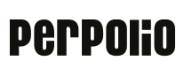 perpolio