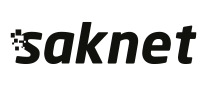 saknet