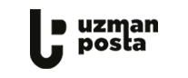 uzman-posta